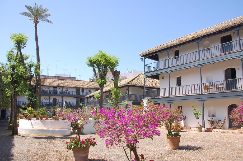 Luxury Apartment Plus Ultra Sevilla Exteriér fotografie